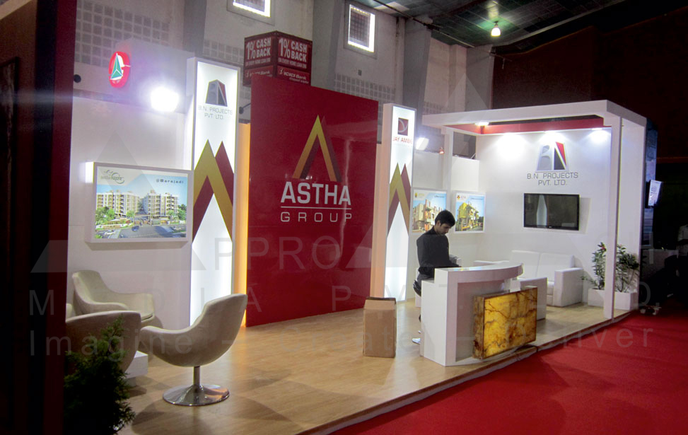 exhibitionstalldesign_pharma